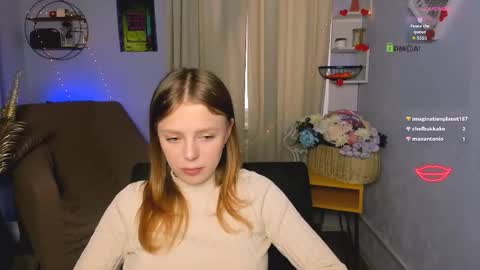 Image of Full archive of aria_voss_ nude recordings. Monitor and record aria_voss_ for free from Chaturbate.