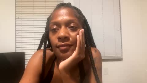 Image of Full archive of ariaa143 nude recordings. Monitor and record ariaa143 for free from Chaturbate.