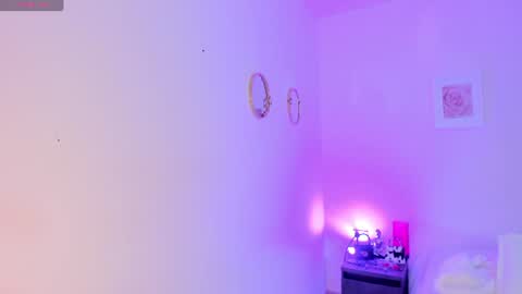 Image of Full archive of ariacarteer nude recordings. Monitor and record ariacarteer for free from Chaturbate.