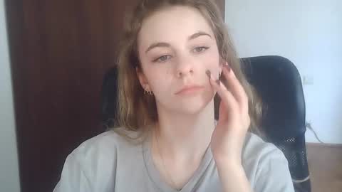 Image of Full archive of ariacreazy nude recordings. Monitor and record ariacreazy for free from Chaturbate.