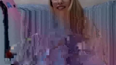 Image of Full archive of ariadna132009 nude recordings. Monitor and record ariadna132009 for free from Chaturbate.