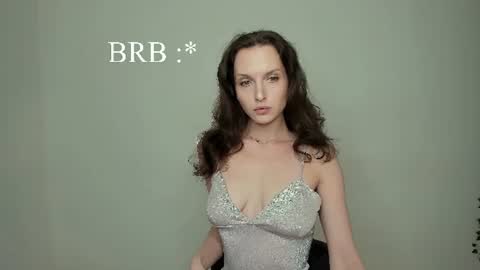 Image of Full archive of ariadna_s nude recordings. Monitor and record ariadna_s for free from Chaturbate.