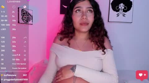 Image of Full archive of ariadna_tr nude recordings. Monitor and record ariadna_tr for free from Chaturbate.