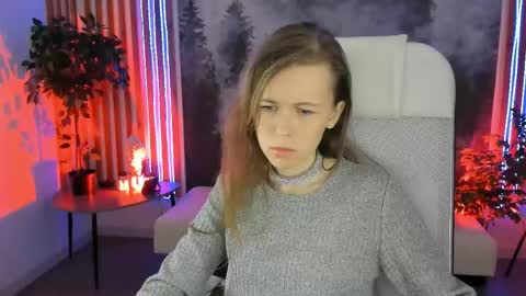 Image of Full archive of ariagracen nude recordings. Monitor and record ariagracen for free from Chaturbate.
