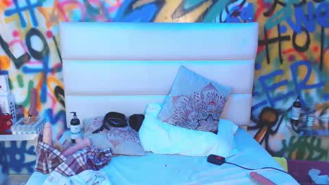 Image of Full archive of ariamartins nude recordings. Monitor and record ariamartins for free from Chaturbate.