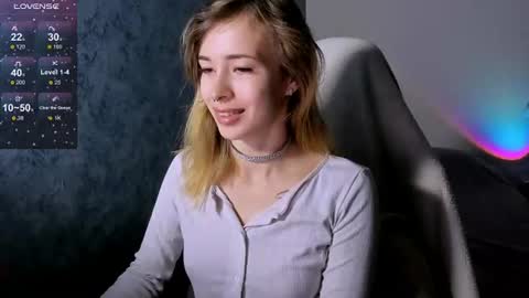 Image of Full archive of ariamill nude recordings. Monitor and record ariamill for free from Chaturbate.