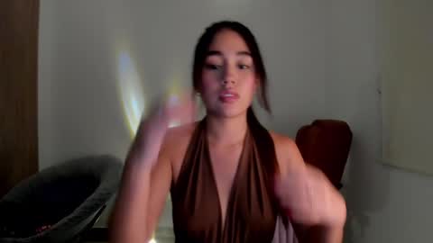Image of Full archive of ariamontgomeryyy nude recordings. Monitor and record ariamontgomeryyy for free from Chaturbate.