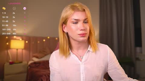 Image of Full archive of ariana_asti nude recordings. Monitor and record ariana_asti for free from Chaturbate.