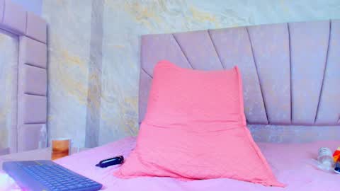 Image of Full archive of ariana_florez nude recordings. Monitor and record ariana_florez for free from Chaturbate.