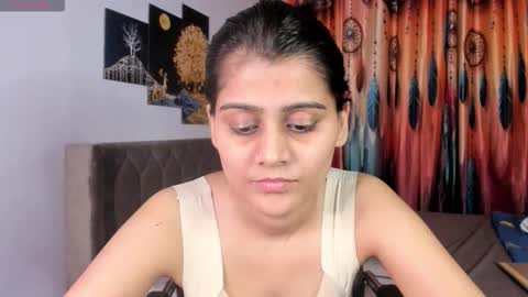 Image of Full archive of ariana_marie1 nude recordings. Monitor and record ariana_marie1 for free from Chaturbate.