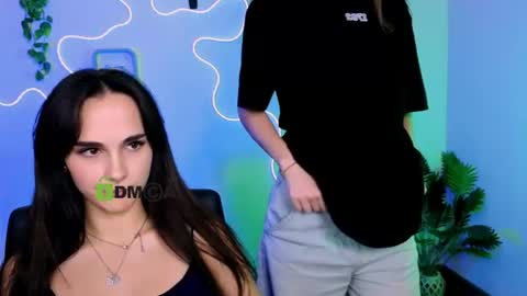 Image of Full archive of ariana_ross7 nude recordings. Monitor and record ariana_ross7 for free from Chaturbate.