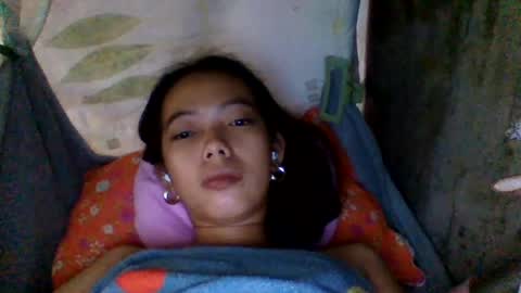 Image of Full archive of ariana_sweet25 nude recordings. Monitor and record ariana_sweet25 for free from Chaturbate.