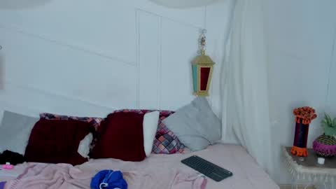 Image of Full archive of ariana_wells nude recordings. Monitor and record ariana_wells for free from Chaturbate.