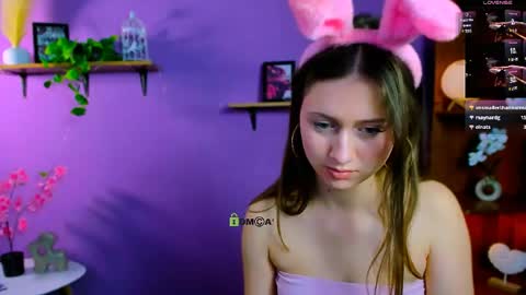 Image of Full archive of arianaa_cat nude recordings. Monitor and record arianaa_cat for free from Chaturbate.