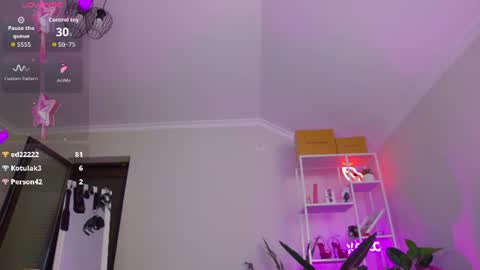 Image of Full archive of arianaari88 nude recordings. Monitor and record arianaari88 for free from Chaturbate.