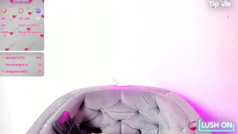 Image of Full archive of arianacontee nude recordings. Monitor and record arianacontee for free from Chaturbate.