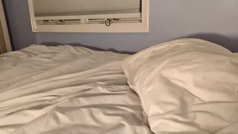 Image of Full archive of arianaparkerr nude recordings. Monitor and record arianaparkerr for free from Chaturbate.