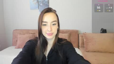 Image of Full archive of arianariari nude recordings. Monitor and record arianariari for free from Chaturbate.