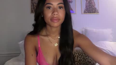 Image of Full archive of arianasiren nude recordings. Monitor and record arianasiren for free from Chaturbate.