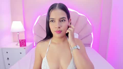 Image of Full archive of arianathompsoon_ nude recordings. Monitor and record arianathompsoon_ for free from Chaturbate.