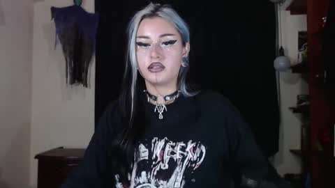 Image of Full archive of arianauwu666 nude recordings. Monitor and record arianauwu666 for free from Chaturbate.