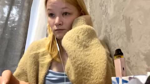 Image of Full archive of arianawarmington nude recordings. Monitor and record arianawarmington for free from Chaturbate.
