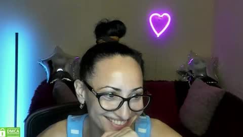 Image of Full archive of arianna_tifany nude recordings. Monitor and record arianna_tifany for free from Chaturbate.