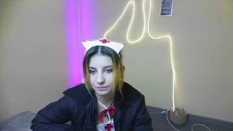 Image of Full archive of ariannaariri nude recordings. Monitor and record ariannaariri for free from Chaturbate.