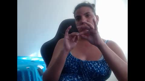 Image of Full archive of ariannaloovel nude recordings. Monitor and record ariannaloovel for free from Chaturbate.