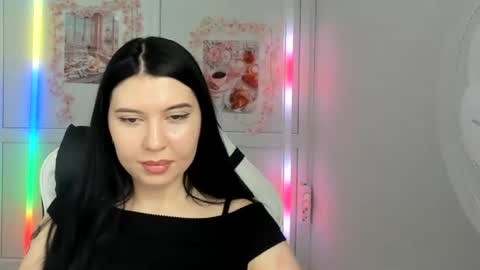 Image of Full archive of ariawestt nude recordings. Monitor and record ariawestt for free from Chaturbate.