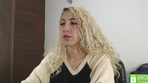 Image of Full archive of aribunnie nude recordings. Monitor and record aribunnie for free from Chaturbate.
