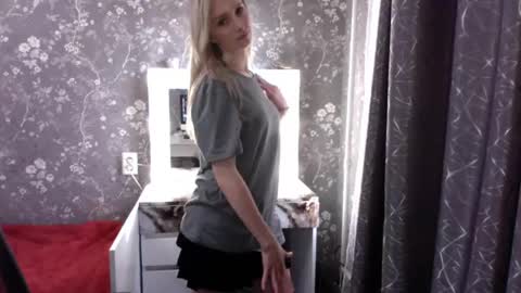 Image of Full archive of aricamustaro nude recordings. Monitor and record aricamustaro for free from Chaturbate.