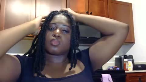 Image of Full archive of aridagoddess nude recordings. Monitor and record aridagoddess for free from Chaturbate.