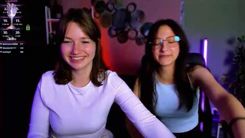 Image of Full archive of ariel_honey_ nude recordings. Monitor and record ariel_honey_ for free from Chaturbate.
