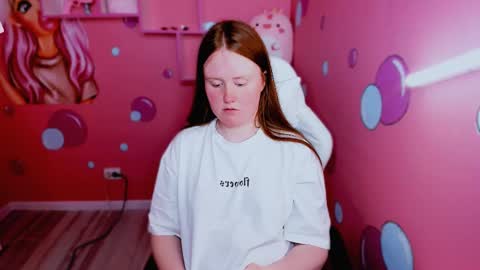 Image of Full archive of ariel_yumi nude recordings. Monitor and record ariel_yumi for free from Chaturbate.