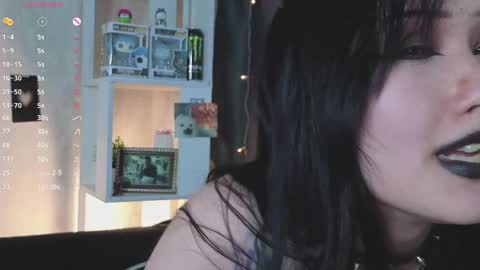 Image of Full archive of ariellemckoon nude recordings. Monitor and record ariellemckoon for free from Chaturbate.