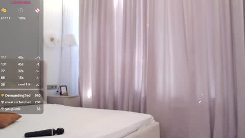 Image of Full archive of ariellesou nude recordings. Monitor and record ariellesou for free from Chaturbate.