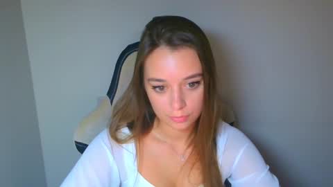 Image of Full archive of arielsandres nude recordings. Monitor and record arielsandres for free from Chaturbate.