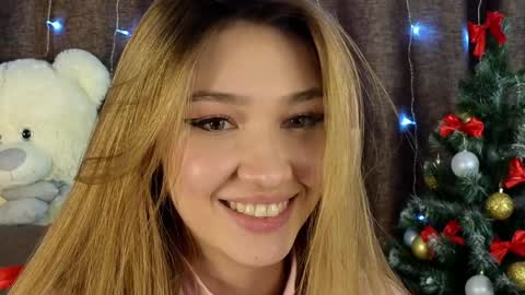 Image of Full archive of arielshyne nude recordings. Monitor and record arielshyne for free from Chaturbate.