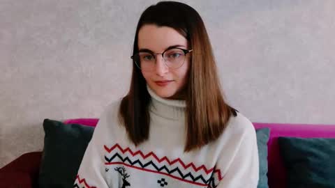 Image of Full archive of arielstonks_lovee nude recordings. Monitor and record arielstonks_lovee for free from Chaturbate.