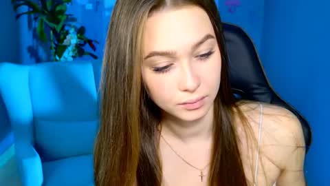 Image of Full archive of arielsykes nude recordings. Monitor and record arielsykes for free from Chaturbate.