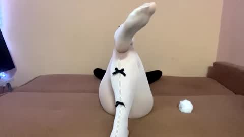 Image of Full archive of arieluthe nude recordings. Monitor and record arieluthe for free from Chaturbate.