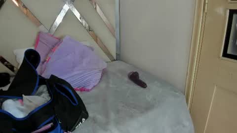 Image of Full archive of ariht nude recordings. Monitor and record ariht for free from Chaturbate.