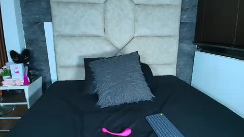 Image of Full archive of ariia_monroee nude recordings. Monitor and record ariia_monroee for free from Chaturbate.