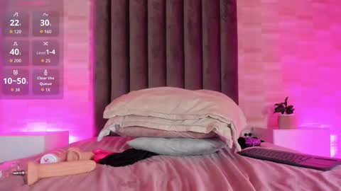 Image of Full archive of ariiadna_fox nude recordings. Monitor and record ariiadna_fox for free from Chaturbate.