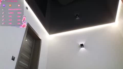Image of Full archive of ariiadnaaa nude recordings. Monitor and record ariiadnaaa for free from Chaturbate.