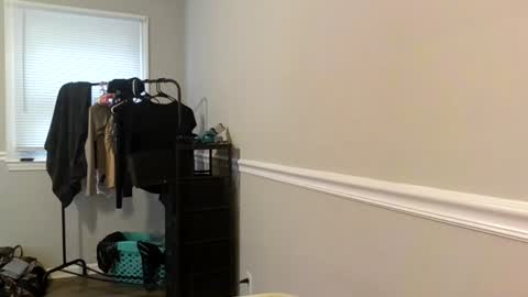 Image of Full archive of ariicutekitty nude recordings. Monitor and record ariicutekitty for free from Chaturbate.