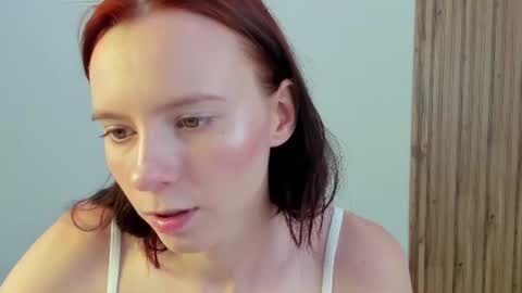 Image of Full archive of arinakubrick nude recordings. Monitor and record arinakubrick for free from Chaturbate.