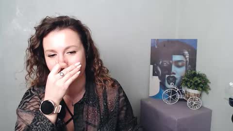 Image of Full archive of arinamet_ nude recordings. Monitor and record arinamet_ for free from Chaturbate.
