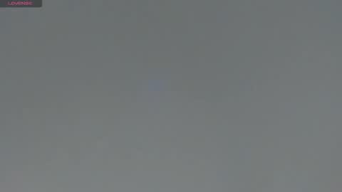 Image of Full archive of arion_sherwind nude recordings. Monitor and record arion_sherwind for free from Chaturbate.